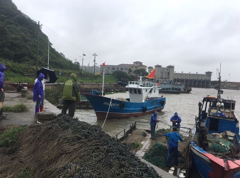 丹东家装公司：引领家居设计新潮流
